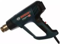 Технический фен Bosch GHG 20-63 0.601.2A6.201