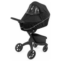 Дождевик Stokke Xplory X Rain Cover