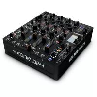 Allen & Heath XONE:DB4