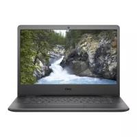 DELL Ультрабук DELL Vostro 3400 (3400-5933)