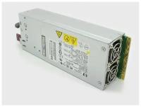 Блок питания HP 377230-001 250W AC 100-240V Redundant Hot-Pluggable Power Supply for Storageworks MSA50