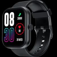 Smart Watch XW1 Black