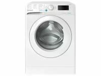 Стиральная машина INDESIT BWE 81282 L