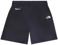 Шорты женские The North Face Women's Hydrenaline Wind Shorts TNF Black / M