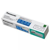 Термопленка Panasonic KX-FA55А7