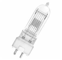 Лампа галогенная OSRAM 64672 230V