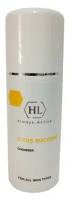 Holyland Laboratories Очиститель C the Success с витамином C Cleanser 250 мл