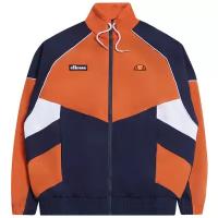 Олимпийка ellesse