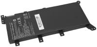 Аккумулятор C21N1347 для Asus A555 / K555 / R556 / VM510 / X555 5000mAh (Тип 1)