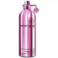 Парфюмированная вода Montale Intense Roses Musk 20ml