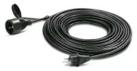 Удлинительный кабель 20 м 3 х 1,5 мм2 Karcher 6.647-022.0 СКЛ