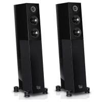 Audio Physic Avantera III Black High Gloss