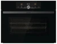 Встраиваемый духовой шкаф GORENJE BCM4547A10BG