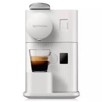 Кофемашина De'Longhi NESPRESSO EN510.W