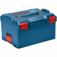 Ящик BOSCH L-BOXX 238 (1600A012G2), 44.2x35.7x25.3 см, 17.4'', синий