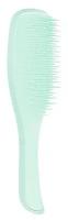 THE WET DETANGLER FINE & FRAGILE Sea Spray Green расческа Tangle Teezer