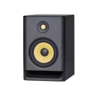 KRK Rokit RP7G4