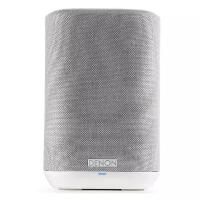 Беспроводная Hi-Fi акустика Denon HOME 150 white