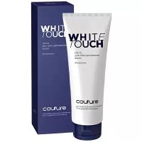 Estel Professional Haute Couture Обесцвечивающая паста White Touch