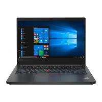 Lenovo Ультрабук Lenovo ThinkPad E14 Gen 3 (20Y700AJRT)