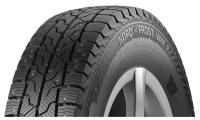 Автошина Gislaved NordFrost Van 2 SD 225/70 C R15 112/110R 1 R