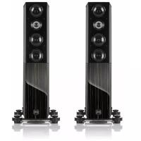 Audio Physic Cardeas 30 Limited Jubilee Edition Black Ebony High Gloss