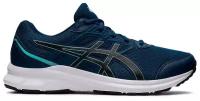 Кроссовки ASICS Jolt 3