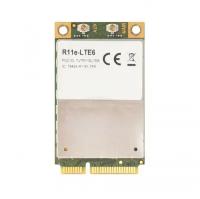 LTE-модем MikroTik OEM (R11e-LTE6)