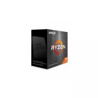 Процессор AMD Ryzen 7 5700G BOX