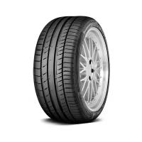 Continental SportContact 5 225/45 R18 95Y