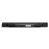 Аккумулятор для ноутбука Asus A41-X550A, X550/X550D/X550A. 14.4V 2200mAh. PN: A41-X550