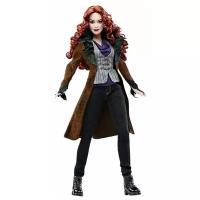 Кукла Barbie The Twilight Saga: Eclipse Victoria (Барби Виктория из сериала 'Сумерки')