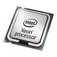 Intel Xeon E5-2643V2 процессор 6-core 3,5GHz 25MB LGA2011 E5-2643 V2