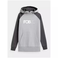 Толстовка 4F Women'S Sweatshirts