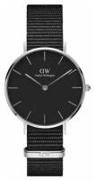 Daniel Wellington DW00100216