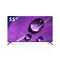 55 Smart TV S1