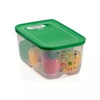 Tupperware Контейнер Умный холодильник 4,4 литра