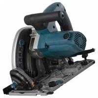 Пила дисковая Makita SP 6000