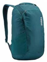 Рюкзак Thule EnRoute Backpack 14L teal