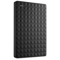 Жесткий диск Seagate Expansion Portable 500Gb STEA500400