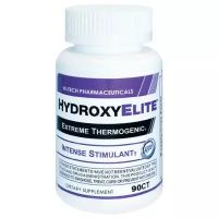 Жиросжигатели Hi Tech Pharmaceuticals HydroxyElite 90 капс