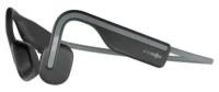 Беспроводные наушники AfterShokz Openmove Black