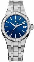 Maurice Lacroix Aikon Quartz AI1106-SS002-430-1