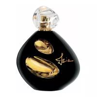 Sisley Izia La Nuit Eau de Parfum 100мл