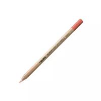 Акварельные карандаши Lyra Художественный акварельный карандаш LYRA REMBRANDT AQUARELL Dark Flesh