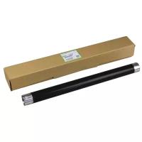 Тефлоновый вал Long Life для Ricoh Aficio MP-2000, 2015, 1015, MP-1600 AE011113, AE011065