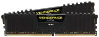 Оперативная память Corsair Vengeance LPX 16 ГБ (8 ГБ x 2 шт.) DDR4 3600 МГц DIMM CL18 CMK16GX4M2Z3600C18