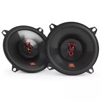 Автоакустика JBL Stage3 527F