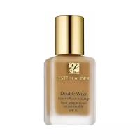 Estee Lauder Тональный крем Double Wear Stay-in-Place, SPF 10, 30 мл/1.1 г, оттенок: 3N1 Ivory Beige