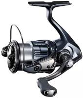 Shimano, Катушка 19 Vanquish, 2500S